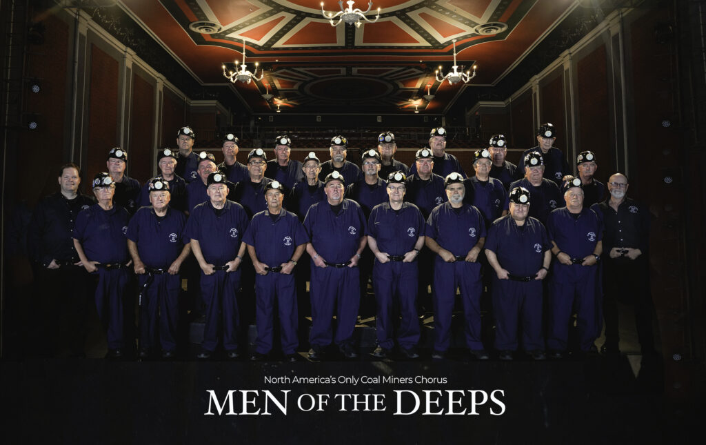 Men of he Deeps HR with logo